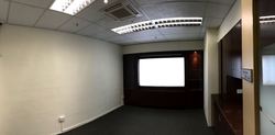 8 @ Tradehub 21 (D22), Factory #177995532